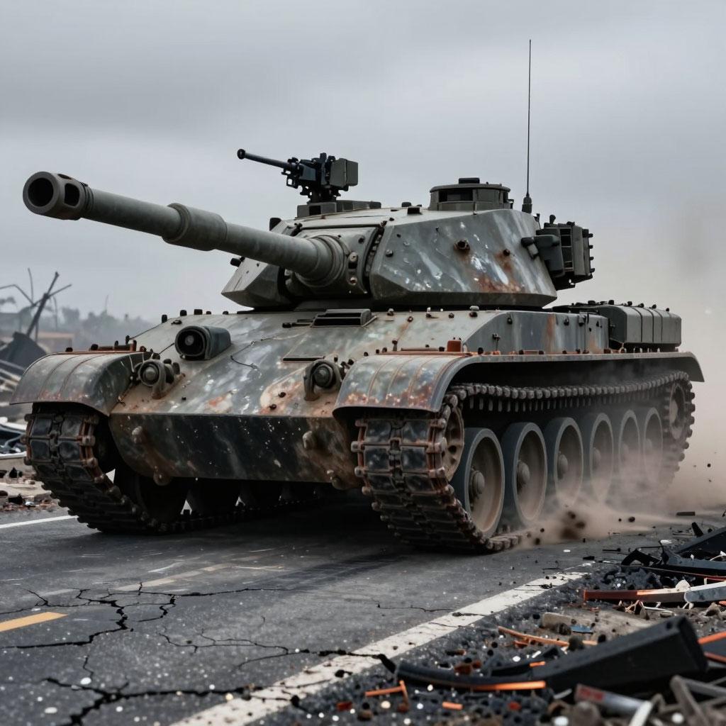 ����������� ��������